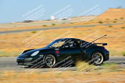 media/Oct-06-2024-Extreme Speed (Sun) [[566413cb2b]]/Purple/Session 1 (Turns 11 and 12)/